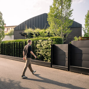 foto%20casa%20vivaio-urbana%20production-leggere-44.jpeg foto%20casa%20vivaio-urbana%20production-leggere-44.jpeg