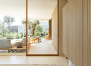 foto%20casa%20gb-urbana%20production-leggere-56.jpeg foto%20casa%20gb-urbana%20production-leggere-56.jpeg