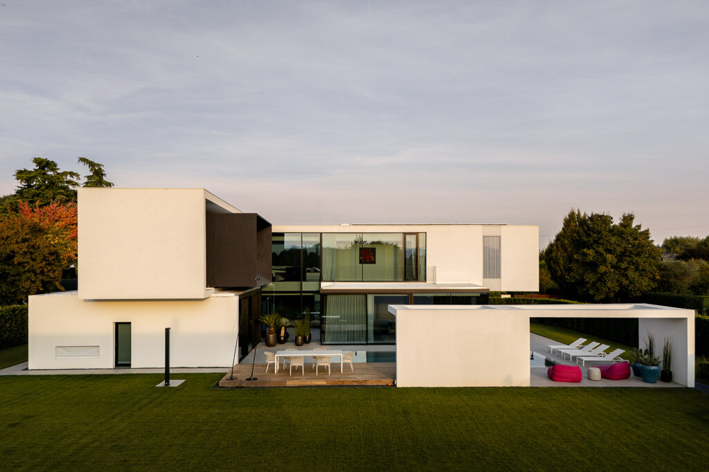 foto av home-urbana production-leggere-85.jpeg foto av home-urbana production-leggere-85.jpeg