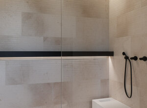 136.%20foto%20villa%20fausta%20-%20urbana%20production%20-%20leggere.jpeg