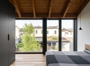 31.%20thegoldinside%20-%20piraccini+potente%20-%20urbanaproduction%20-%20leggere.jpeg