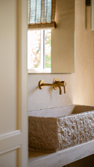 foto%20casa%20caroseno%20-%20urbana%20production%20-%20leggere%20-13.jpeg foto%20casa%20caroseno%20-%20urbana%20production%20-%20leggere%20-13.jpeg