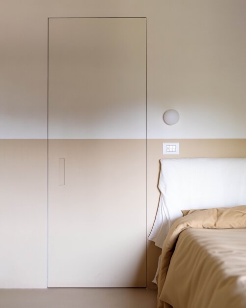 43 casaf&v-archiplan-architetturaurbana.jpeg