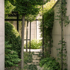 foto%20casa%20vivaio-urbana%20production-leggere-38.jpeg foto%20casa%20vivaio-urbana%20production-leggere-38.jpeg