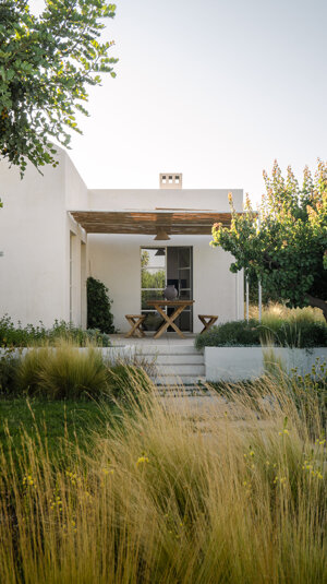 foto%20casa%20caroseno%20-%20urbana%20production%20-%20leggere%20-53.jpeg foto%20casa%20caroseno%20-%20urbana%20production%20-%20leggere%20-53.jpeg