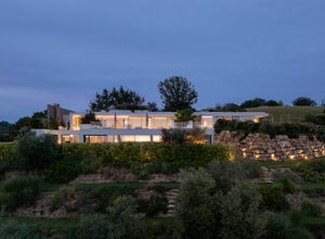 170.%20foto%20villa%20fausta%20-%20urbana%20production%20-%20leggere.jpeg