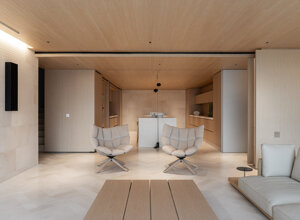 141.%20foto%20villa%20fausta%20-%20urbana%20production%20-%20leggere.jpeg