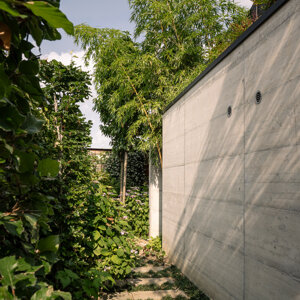 foto%20casa%20vivaio-urbana%20production-leggere-4.jpeg foto%20casa%20vivaio-urbana%20production-leggere-4.jpeg