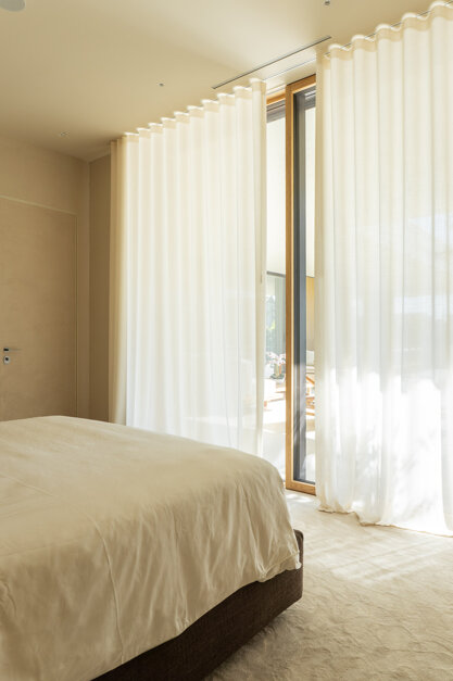 foto casa gb-urbana production-leggere-57.jpeg foto casa gb-urbana production-leggere-57.jpeg