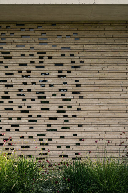foto house gm - urbana production - leggere -102.jpeg foto house gm - urbana production - leggere -102.jpeg