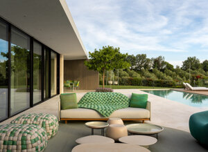28.%20foto%20villa%20fausta%20-%20urbana%20production%20-%20leggere.jpeg