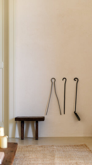 foto%20casa%20caroseno%20-%20urbana%20production%20-%20leggere%20-27.jpeg foto%20casa%20caroseno%20-%20urbana%20production%20-%20leggere%20-27.jpeg