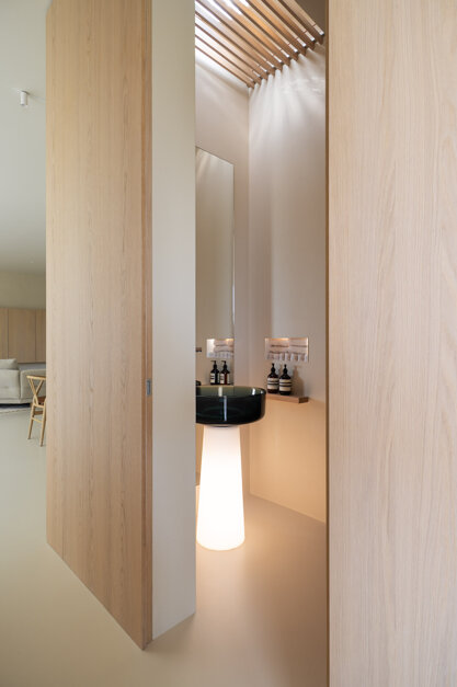 foto casa gb-urbana production-leggere-37.jpeg foto casa gb-urbana production-leggere-37.jpeg