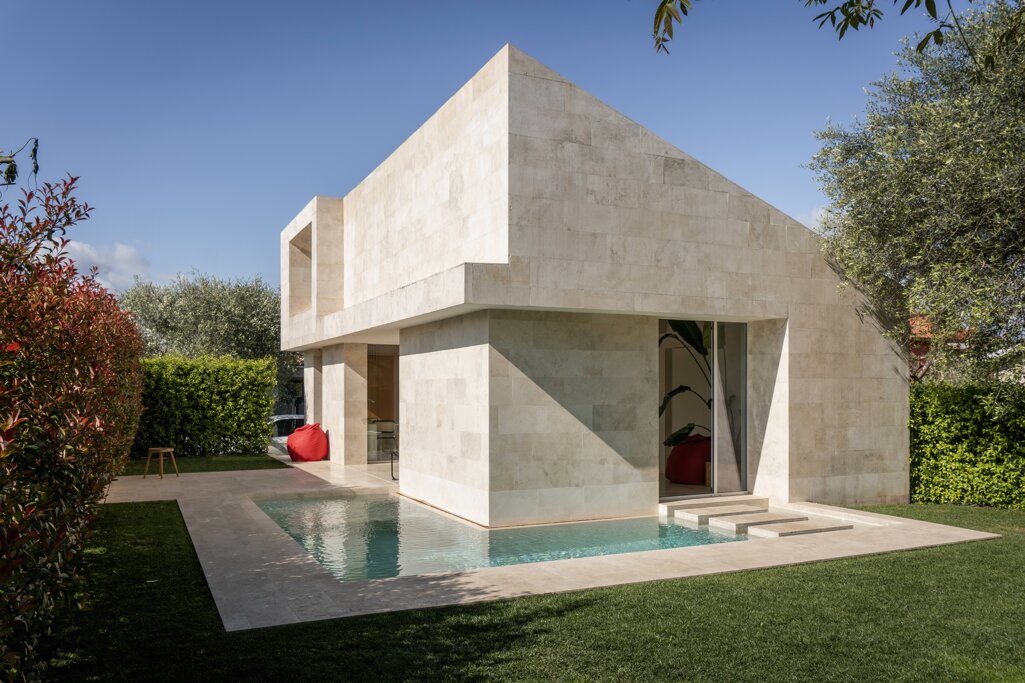 1 stone house-architetturaurbana.jpeg