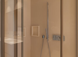 foto%20casa%20gb-urbana%20production-leggere-64.jpeg foto%20casa%20gb-urbana%20production-leggere-64.jpeg