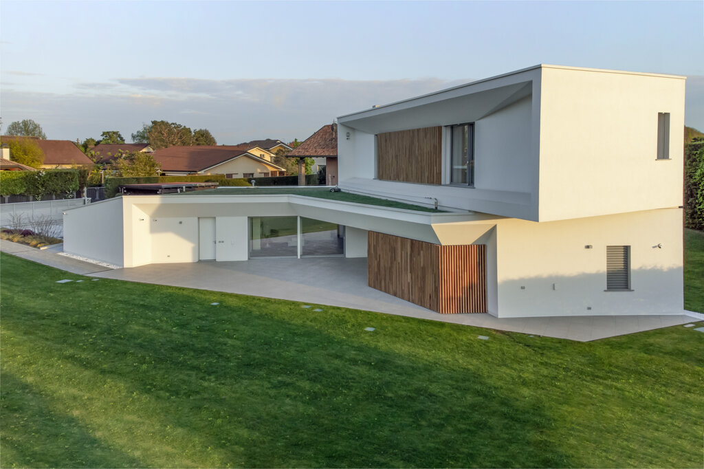 08 zshaped villa-esterni.jpeg