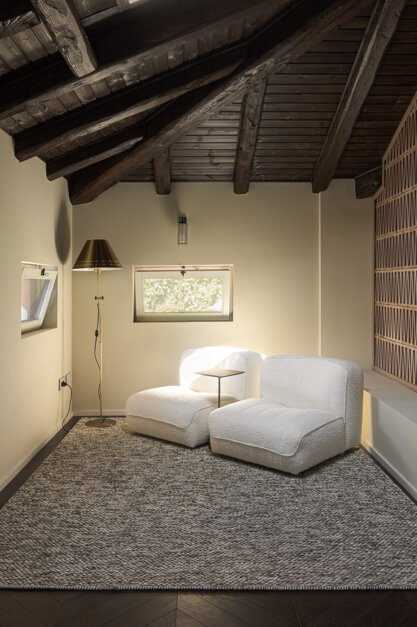 foto villa madonnina-urbana production-leggere-4.jpeg