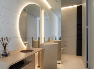 93.%20foto%20villa%20fausta%20-%20urbana%20production%20-%20leggere.jpeg