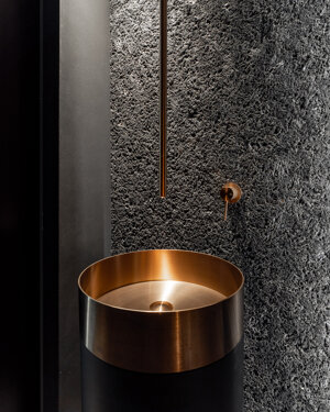 foto%20av%20home-urbana%20production-leggere-54.jpeg foto%20av%20home-urbana%20production-leggere-54.jpeg