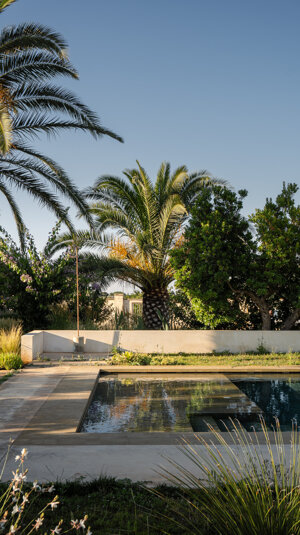 foto%20casa%20caroseno%20-%20urbana%20production%20-%20leggere%20-46.jpeg foto%20casa%20caroseno%20-%20urbana%20production%20-%20leggere%20-46.jpeg