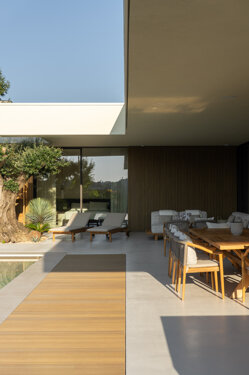 foto casa gb-urbana production-leggere-2.jpeg