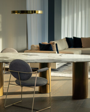 foto%20av%20home-urbana%20production-leggere-34.jpeg foto%20av%20home-urbana%20production-leggere-34.jpeg