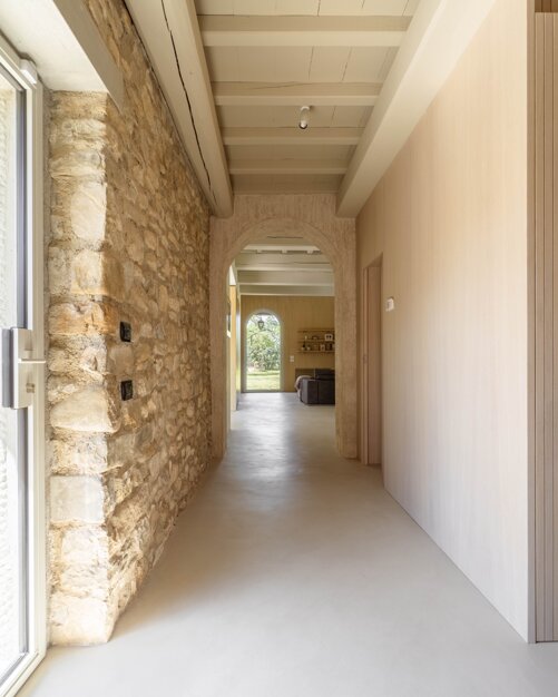 21 casaf&v-archiplan-architetturaurbana.jpeg