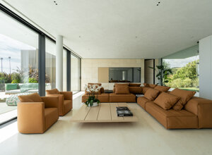 56.%20foto%20villa%20fausta%20-%20urbana%20production%20-%20leggere.jpeg