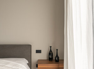 foto%20house%20gm%20-%20urbana%20production%20-%20leggere%20-73.jpeg foto%20house%20gm%20-%20urbana%20production%20-%20leggere%20-73.jpeg