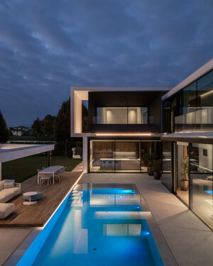 foto%20av%20home-urbana%20production-leggere-101.jpeg foto%20av%20home-urbana%20production-leggere-101.jpeg