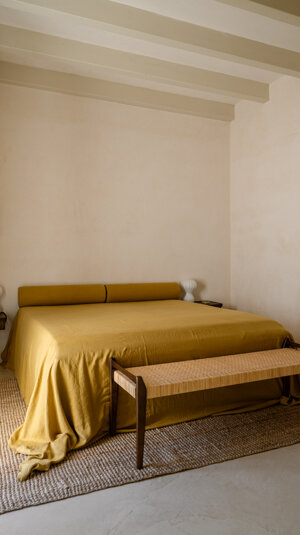 foto%20casa%20caroseno%20-%20urbana%20production%20-%20leggere%20-21.jpeg foto%20casa%20caroseno%20-%20urbana%20production%20-%20leggere%20-21.jpeg