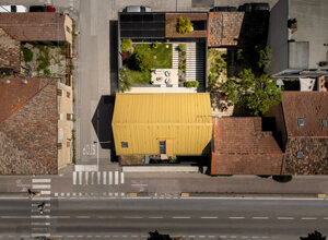 73.%20thegoldinside%20-%20piraccini+potente%20-%20urbanaproduction%20-%20leggere.jpeg