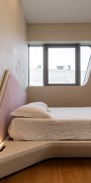 62%20city%20life%20-%20arch.%20salami%20-%20urbana%20production%20-%20leggere.jpeg