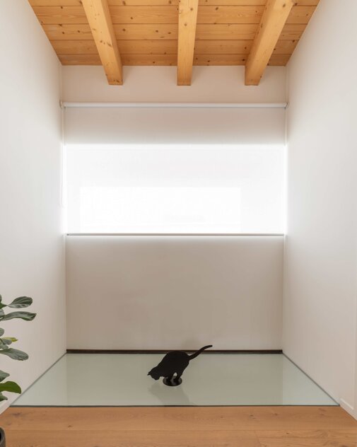 62 casa lv-mog-architetturaurbana.jpeg