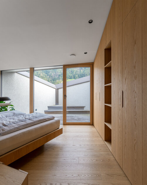 10 casa m-architetturaurbana.jpeg