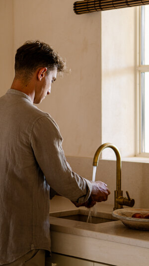 foto%20casa%20caroseno%20-%20urbana%20production%20-%20leggere%20-40.jpeg foto%20casa%20caroseno%20-%20urbana%20production%20-%20leggere%20-40.jpeg