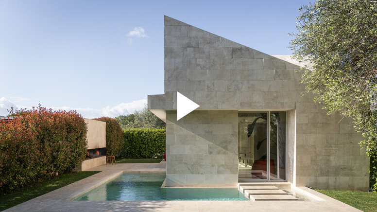copertina-stone-house.jpeg