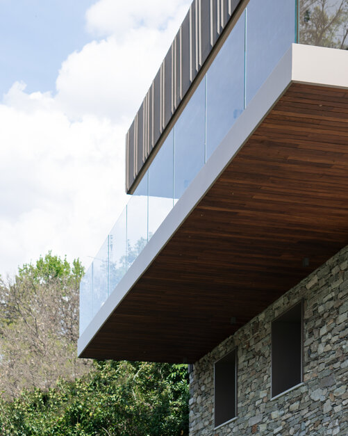 04. la casa sul lago-facciata-elena bertinotti.jpeg