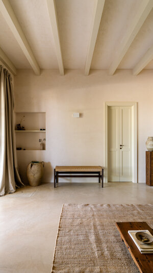 foto%20casa%20caroseno%20-%20urbana%20production%20-%20leggere%20-29.jpeg foto%20casa%20caroseno%20-%20urbana%20production%20-%20leggere%20-29.jpeg