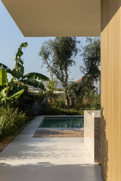 foto casa gb-urbana production-leggere-19.jpeg foto casa gb-urbana production-leggere-19.jpeg