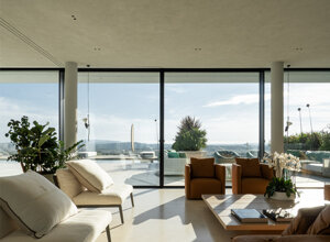 67.%20foto%20villa%20fausta%20-%20urbana%20production%20-%20leggere.jpeg