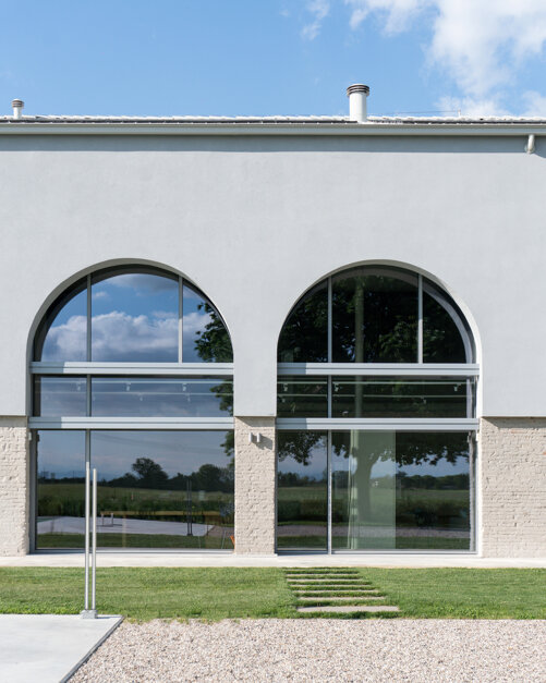 16. casa id archiplan-esterni.jpeg