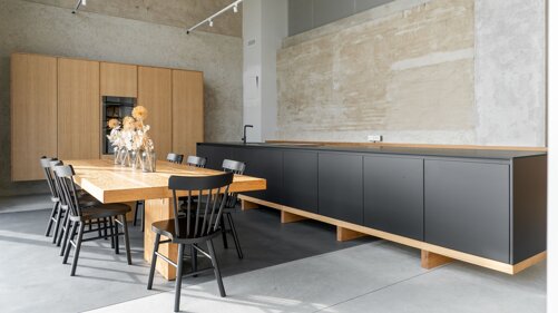 22. casa id archiplan.jpeg