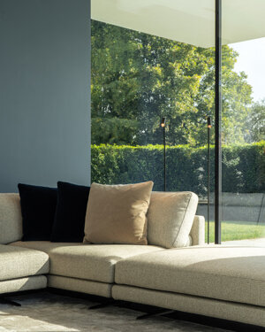 foto%20av%20home-urbana%20production-leggere-21.jpeg foto%20av%20home-urbana%20production-leggere-21.jpeg