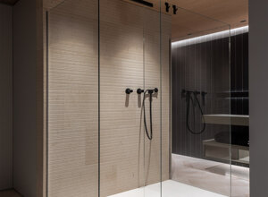 15.%20foto%20villa%20fausta%20-%20urbana%20production%20-%20leggere.jpeg