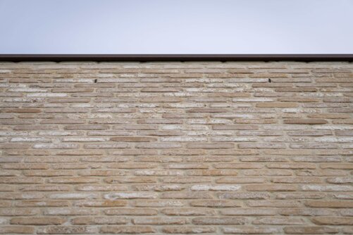 7 casa lv-mog-architetturaurbana.jpeg