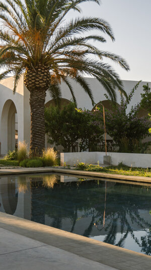 foto%20casa%20caroseno%20-%20urbana%20production%20-%20leggere%20-52.jpeg foto%20casa%20caroseno%20-%20urbana%20production%20-%20leggere%20-52.jpeg