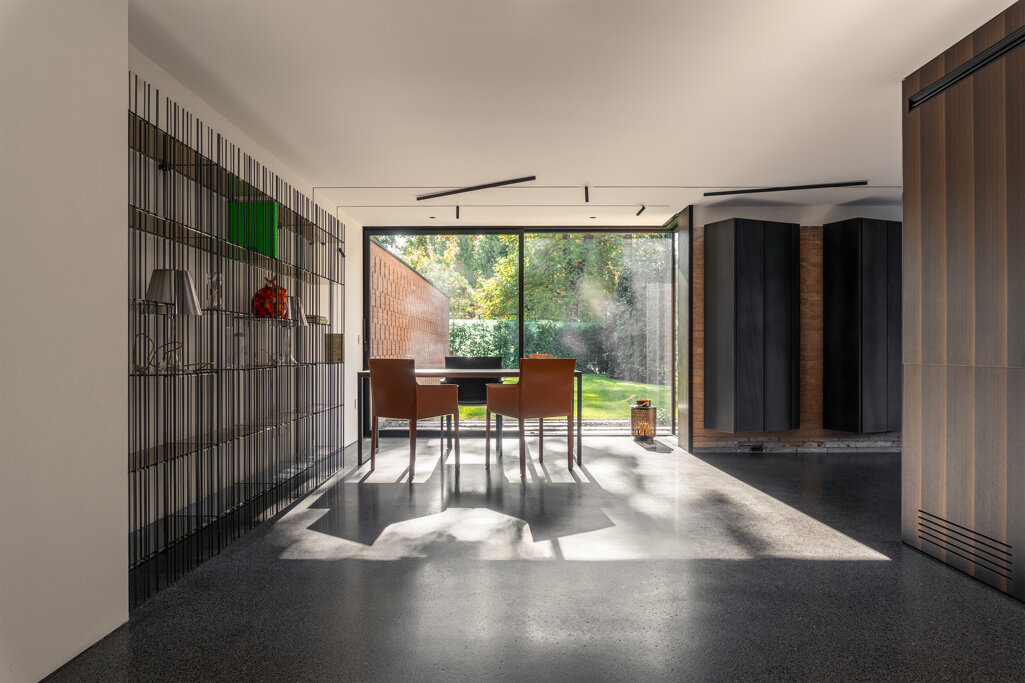 2 villa marchi-architetturaurbana.jpeg