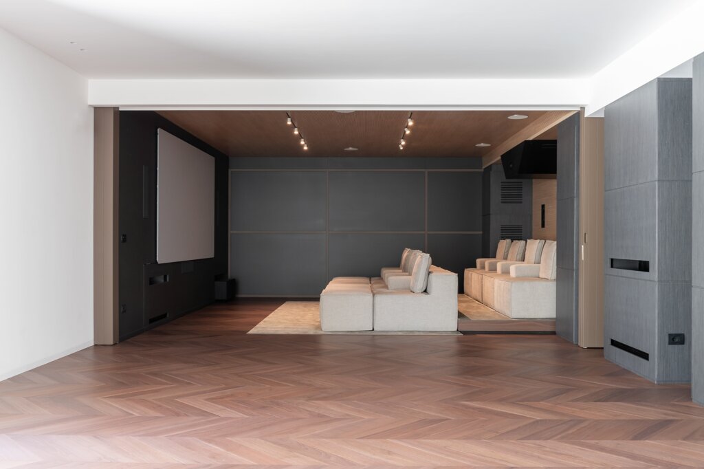 42 casa ae-architetturaurbana.jpeg
