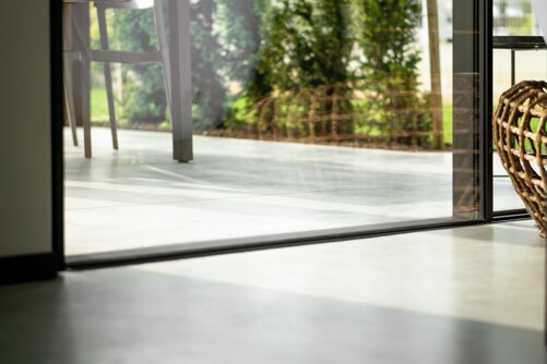 41 casa lv-mog-architetturaurbana.jpeg